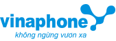 custom1_1